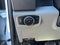 2020 Ford Super Duty F-250 XL