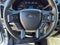 2020 Ford Super Duty F-250 XL