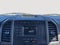 2020 Ford Super Duty F-250 XL
