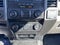 2020 Ford Super Duty F-250 XL