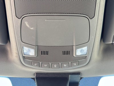 2020 Ford Super Duty F-250 XL