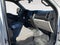 2020 Ford Super Duty F-250 XL