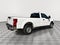 2020 Ford Super Duty F-250 XL