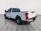 2020 Ford Super Duty F-250 XL