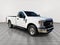2020 Ford Super Duty F-250 XL