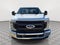 2020 Ford Super Duty F-250 XL