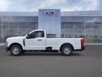 2026 Ford Super Duty F-250 XL