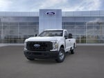 2026 Ford Super Duty F-250 XL