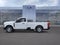 2026 Ford Super Duty F-250 XL