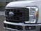 2026 Ford Super Duty F-250 XL