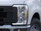 2026 Ford Super Duty F-250 XL