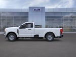 2026 Ford Super Duty F-250 XL