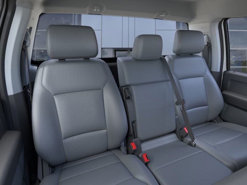 2026 Ford Super Duty F-250 XL