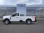 2026 Ford Super Duty F-250 XL