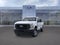 2026 Ford Super Duty F-250 XL