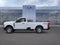 2026 Ford Super Duty F-250 XL
