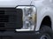 2026 Ford Super Duty F-250 XL