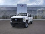 2026 Ford Super Duty F-250 XL