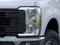 2026 Ford Super Duty F-250 XL