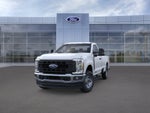 2026 Ford Super Duty F-250 XL