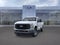 2026 Ford Super Duty F-250 XL