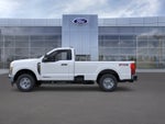 2026 Ford Super Duty F-250 XL
