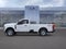 2026 Ford Super Duty F-250 XL