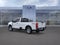 2026 Ford Super Duty F-250 XL