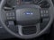 2026 Ford Super Duty F-250 XL
