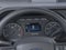 2026 Ford Super Duty F-250 XL