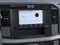 2026 Ford Super Duty F-250 XL