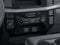 2026 Ford Super Duty F-250 XL