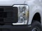 2026 Ford Super Duty F-250 XL