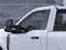 2026 Ford Super Duty F-250 XL