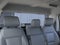 2026 Ford Super Duty F-250 XL