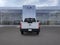 2026 Ford Super Duty F-250 XL