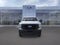 2026 Ford Super Duty F-250 XL