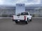 2026 Ford Super Duty F-250 XL