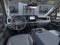 2026 Ford Super Duty F-250 XL