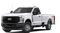 2026 Ford Super Duty F-250 XL
