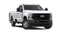 2026 Ford Super Duty F-250 XL