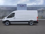 2026 Ford Transit Cargo Van T-250 148 Med Rf 9150 GVWR RWD