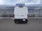 2026 Ford Transit Cargo Van T-250 148 Med Rf 9150 GVWR RWD
