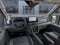2026 Ford Transit Cargo Van T-250 148 Med Rf 9150 GVWR RWD
