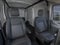 2026 Ford Transit Cargo Van T-250 148 Med Rf 9150 GVWR RWD