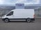 2026 Ford Transit Cargo Van T-250 148 Med Rf 9150 GVWR RWD
