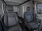 2026 Ford Transit Cargo Van T-250 148 Med Rf 9150 GVWR RWD