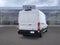 2026 Ford Transit Cargo Van T-250 148 Med Rf 9150 GVWR RWD