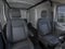 2025 Ford Transit Cargo Van T-250 148 Med Rf 9070 GVWR RWD