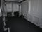 2025 Ford Transit Cargo Van T-250 148 Med Rf 9070 GVWR RWD